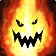 Wake of Fire